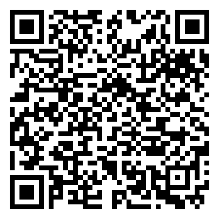 QR Code de Square Rogerol