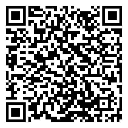 QR Code de Giardino Botanico dei Colli Euganei