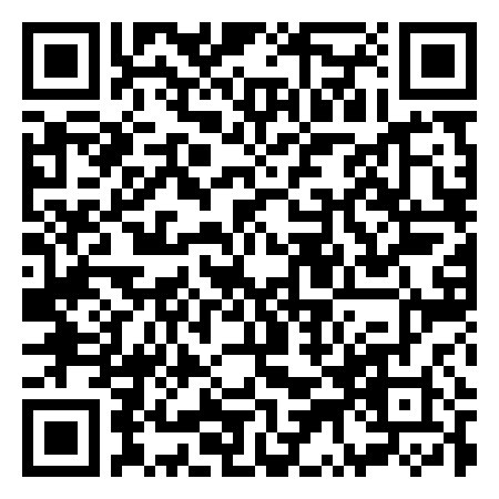 QR Code de Sciovie Verena 2000