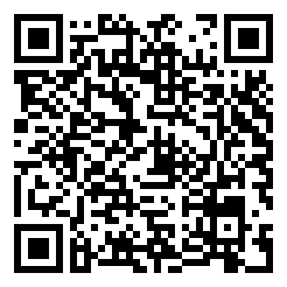 QR Code de Obelisco del Revellino