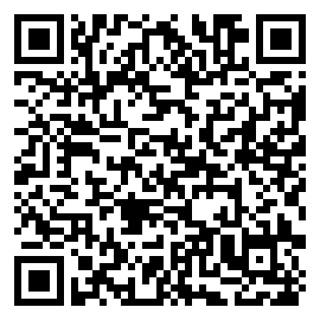 QR Code de Associazione Cristiana Lavoratori Italiani