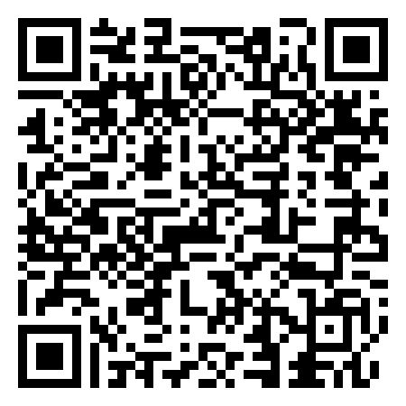 QR Code de Museo Arenas de San Pedro