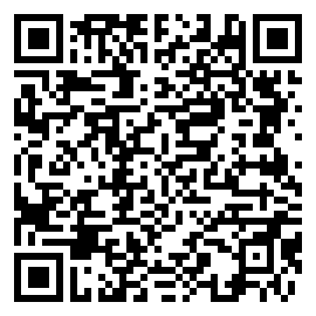 QR Code de Kapel O-L-V Troost in Nood