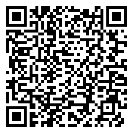 QR Code de Elysian Cinema
