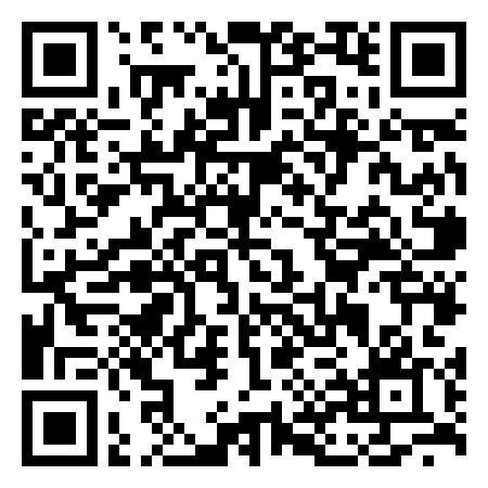 QR Code de Popworld Glasgow
