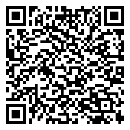 QR Code de Vias en trott'