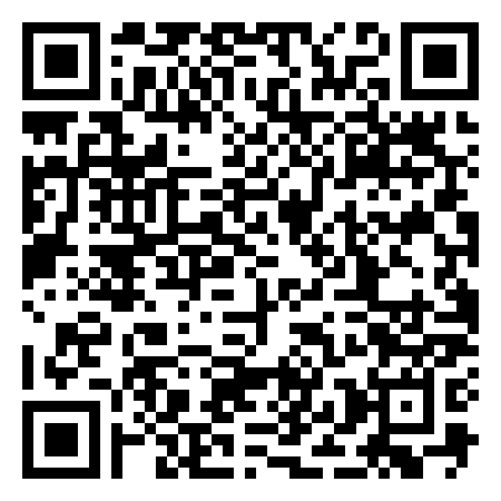 QR Code de Iglesia de San Andrés