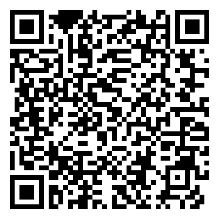 QR Code de Plaça del molí