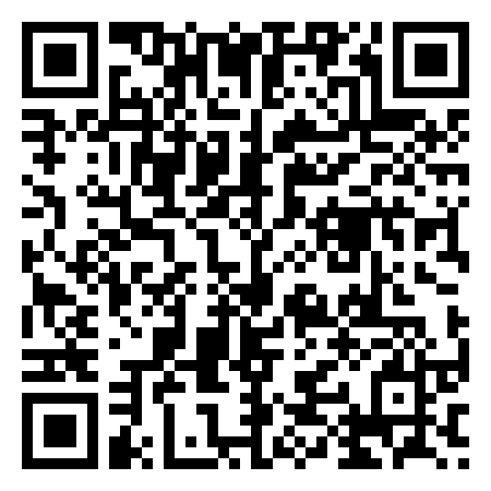 QR Code de Othala