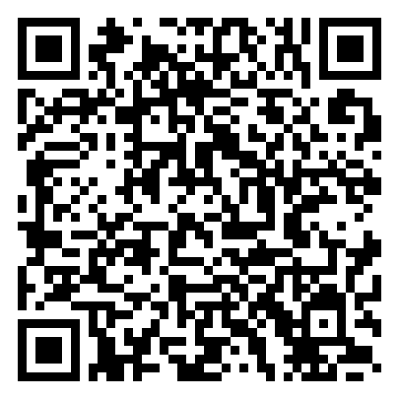 QR Code de la Galerie NÃ¶rKa