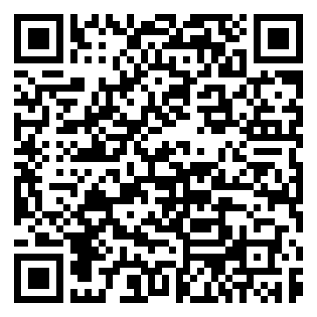 QR Code de Drongenplein
