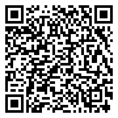 QR Code de Sanctuary Wood Museum