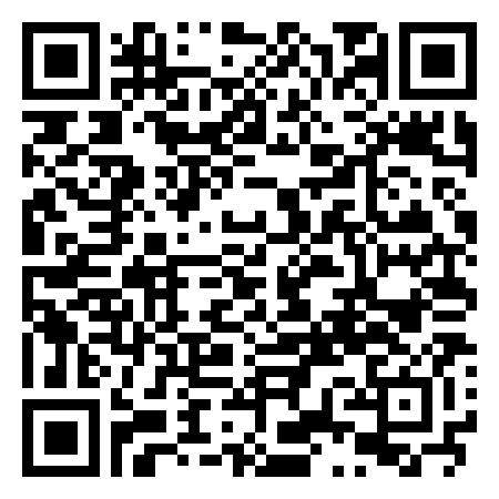QR Code de Auditorium San Girolamo