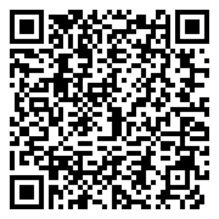 QR Code de Aguaducho