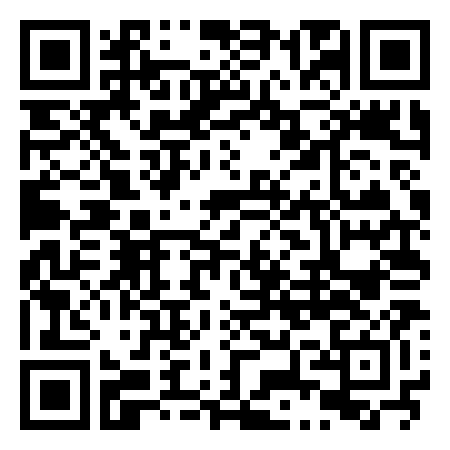 QR Code de La Terrazza di Bellano - solarium  lounge bar