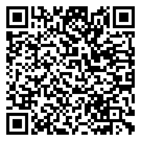 QR Code de National Trust - Bosveal