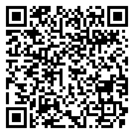 QR Code de Club Musée