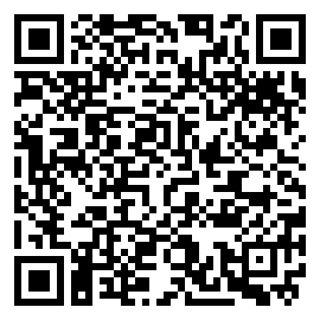QR Code de Vamaco
