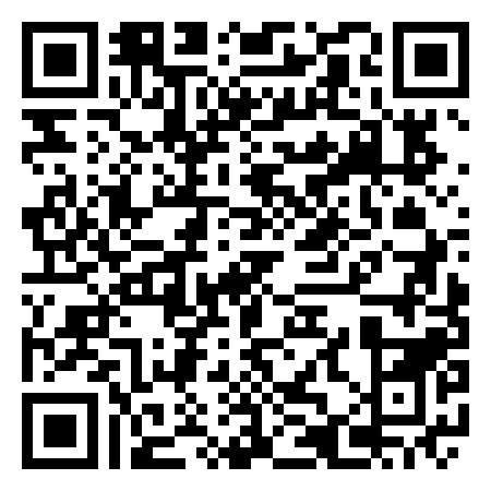 QR Code de Carrickfergus Baptist Church