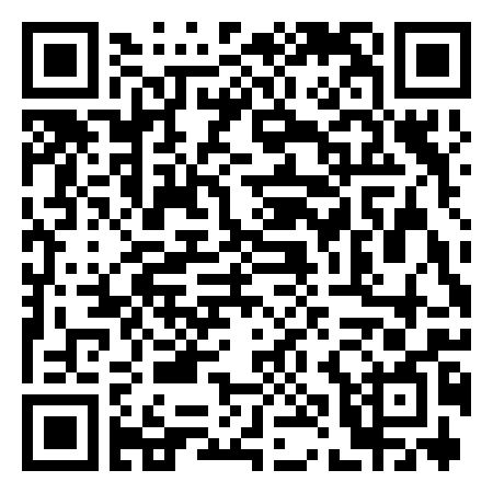 QR Code de Beacon Community Church