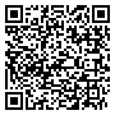 QR Code de Church of Saint Mary of the Assumption