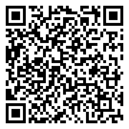 QR Code de Auditori De Les Nits
