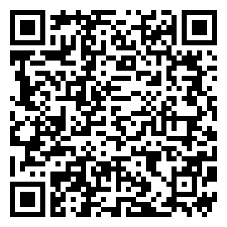 QR Code de Library Des Capucins