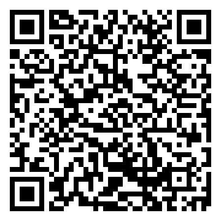 QR Code de Parco paracadutisti d'italia