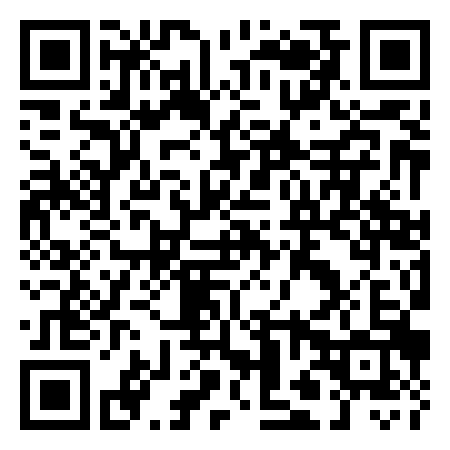 QR Code de Playpark