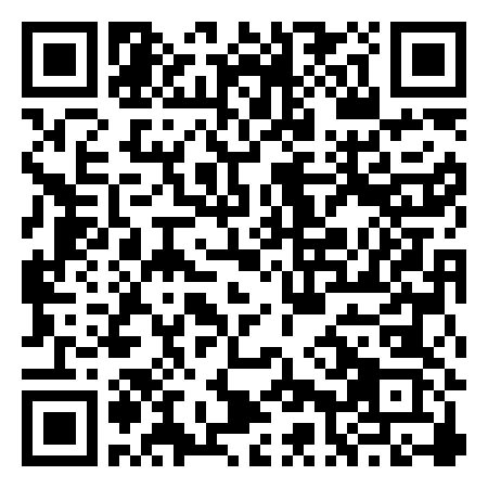QR Code de Abbaye de Châtres