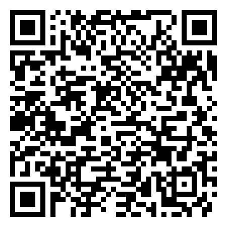 QR Code de Alpe Tagliata