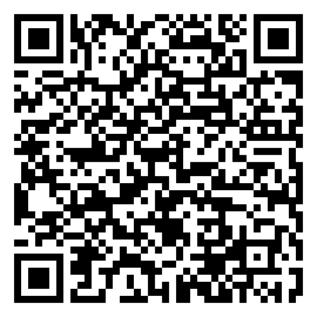QR Code de The Aviary
