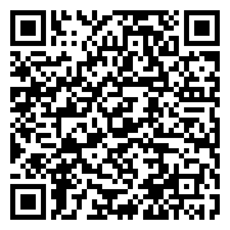 QR Code de Terrain de jeu