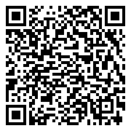 QR Code de Prima baita del Grem