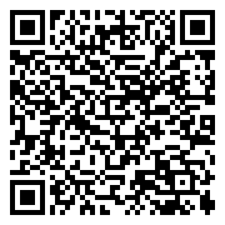 QR Code de Lillian's Garden