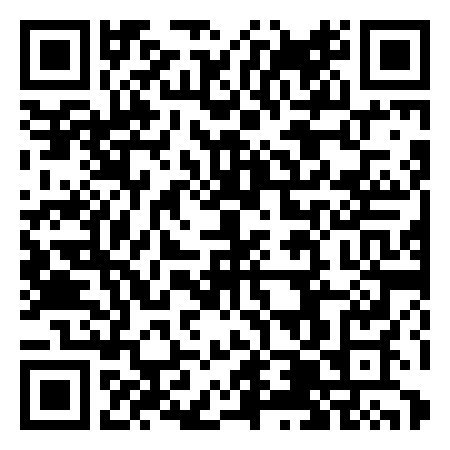 QR Code de Bar Cosmos