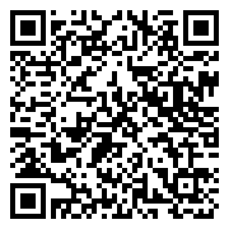 QR Code de Le Jardin de Pascal