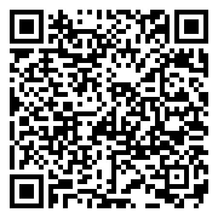 QR Code de Ramsgate Leisure Centre Gym & Pool