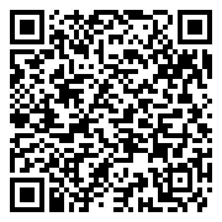 QR Code de Pointe de la Tourterelle
