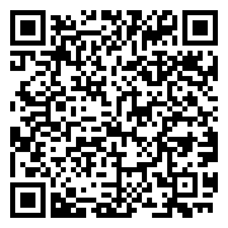 QR Code de Parc Saint Exupery
