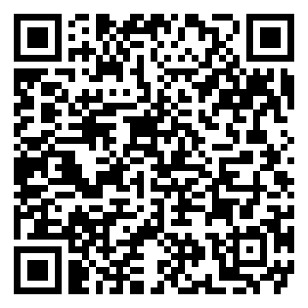QR Code de Chapelle Sainte-Apolline et Saint-Salomon