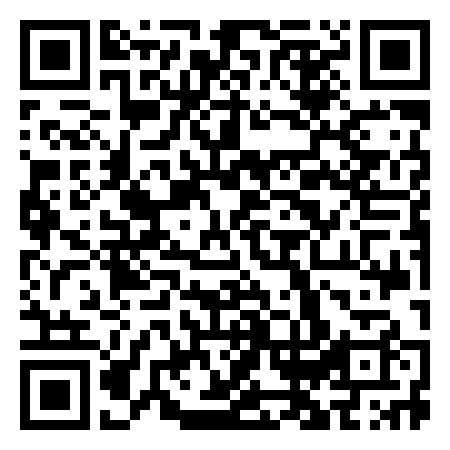QR Code de Thermenpark