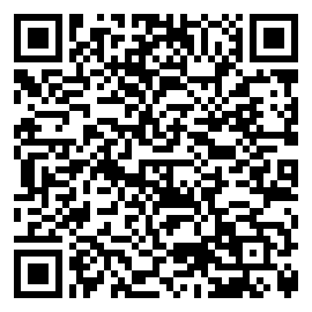 QR Code de Kapricieuse