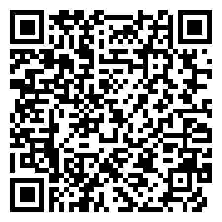 QR Code de Piscina Comunale di Peschiera Borromeo - Lombardia Nuoto