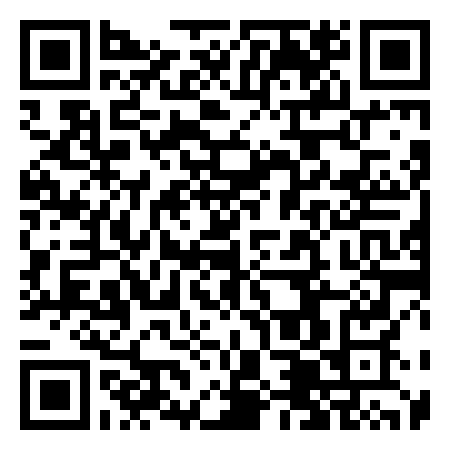 QR Code de Parchetto Pubblico Attrezzato