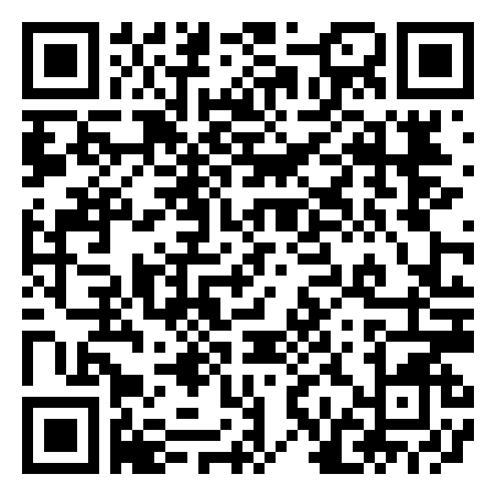 QR Code de Mare a Joncs