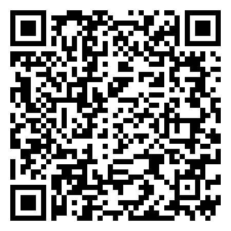 QR Code de The Chellington Centre