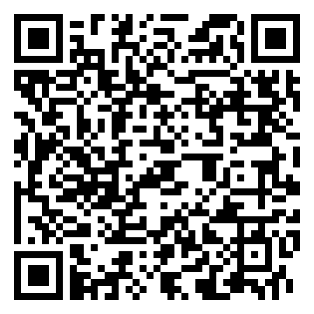 QR Code de Foot Salle