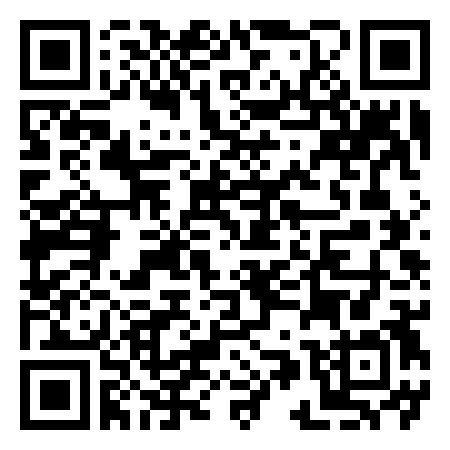 QR Code de Hacton Lane Park
