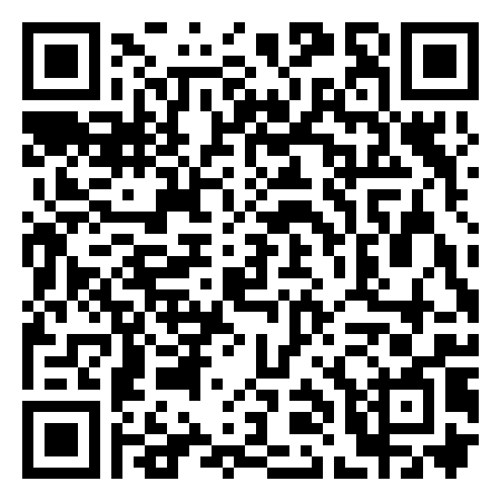 QR Code de Sarabelle Woods